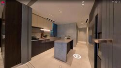 Zion Road (D3), Condominium #473275531